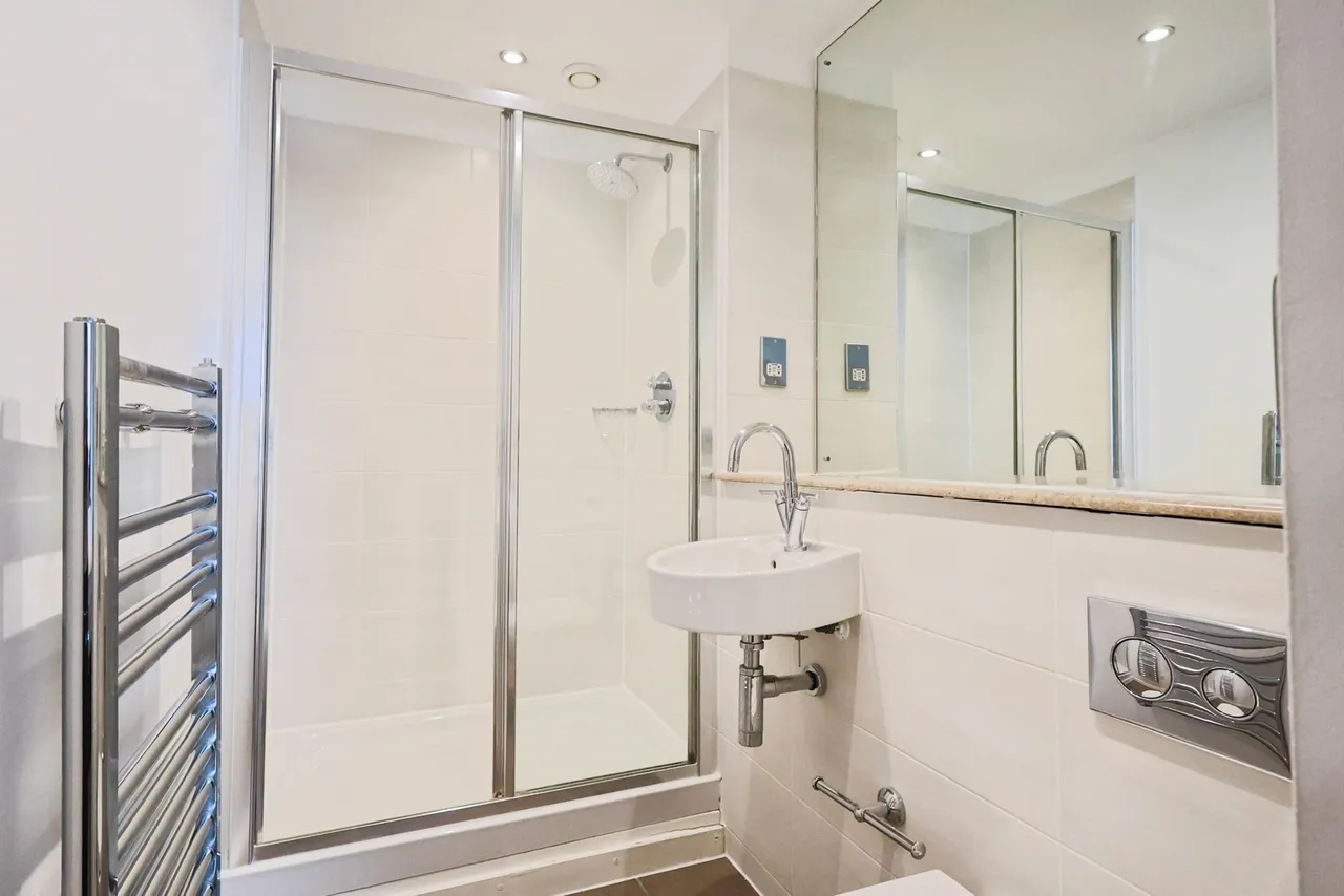 Icon 25, 64 Shudehill, Manchester, Greater Manchester, M4, photo 3