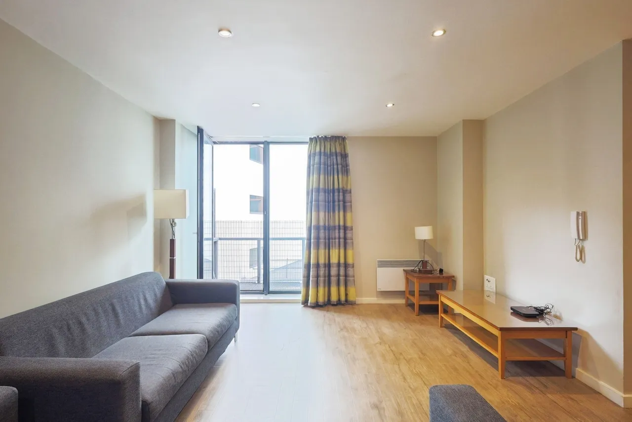 Icon 25, 64 Shudehill, Manchester, Greater Manchester, M4, photo 9