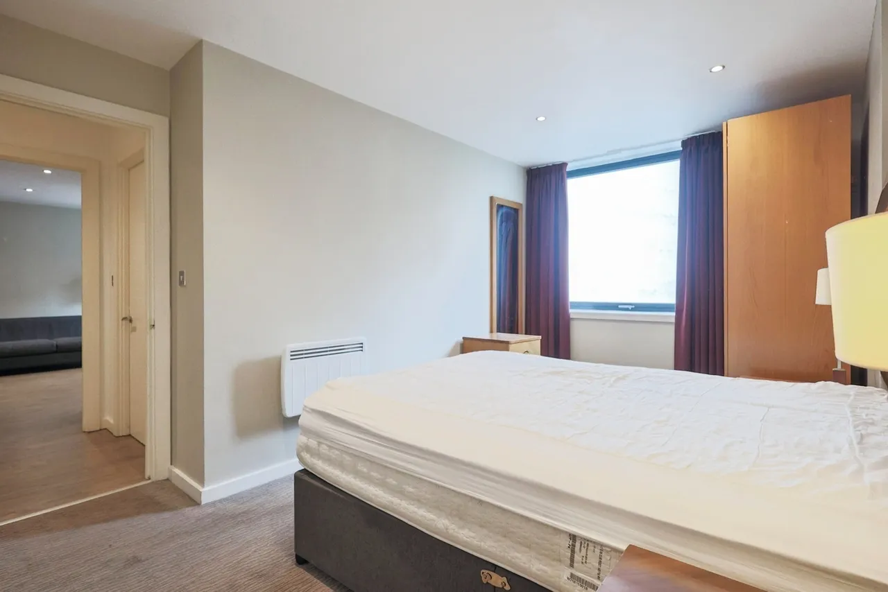 Icon 25, 64 Shudehill, Manchester, Greater Manchester, M4, photo 5