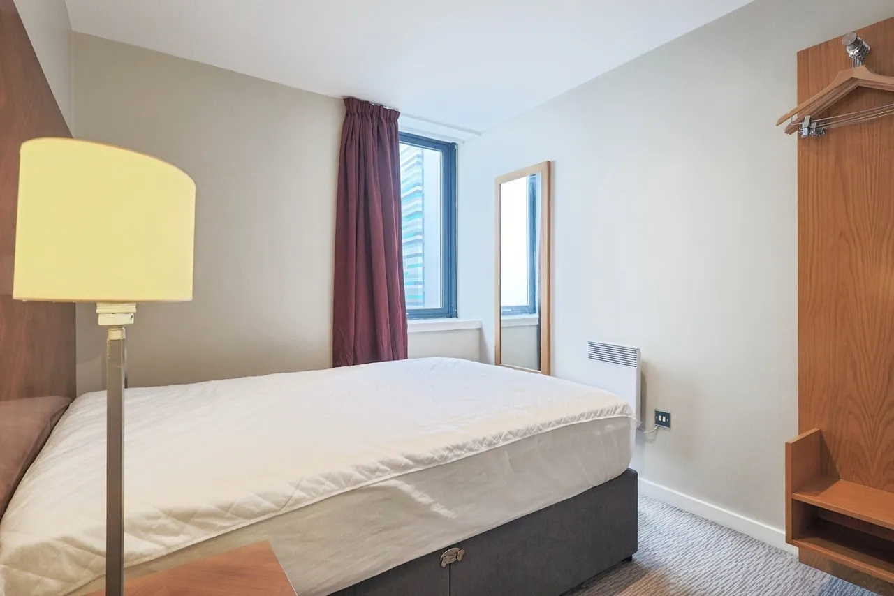Icon 25, 64 Shudehill, Manchester, Greater Manchester, M4, photo 6