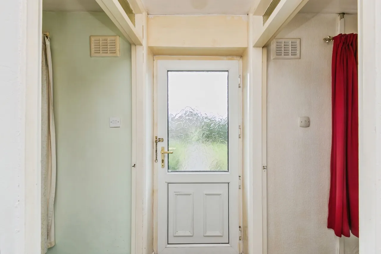 Crossway, Crewe, Cheshire, CW1, photo 17