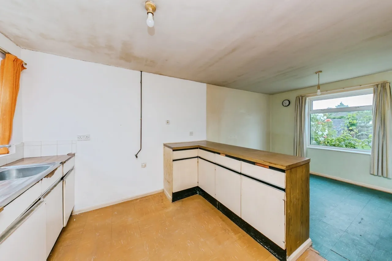 Crossway, Crewe, Cheshire, CW1, photo 6
