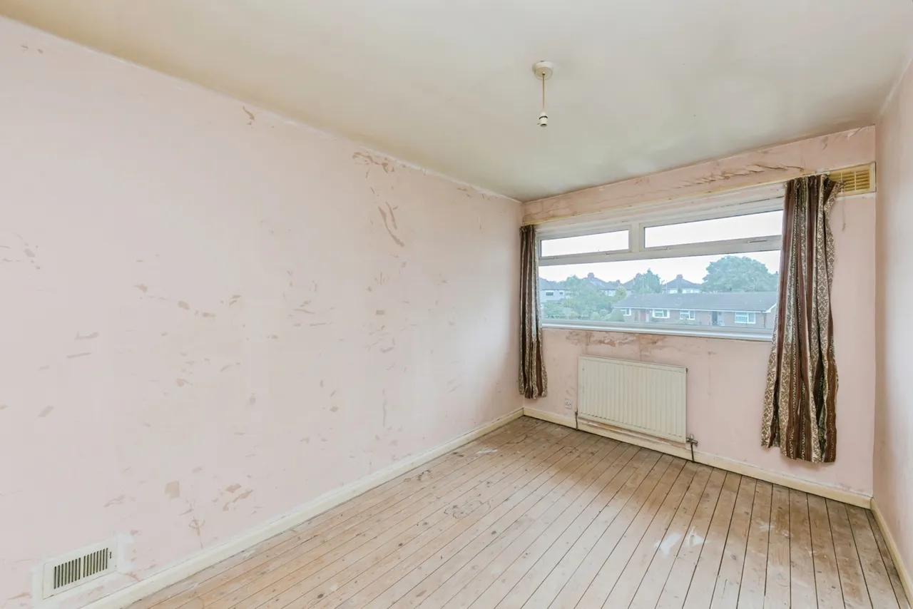 Crossway, Crewe, Cheshire, CW1, photo 14