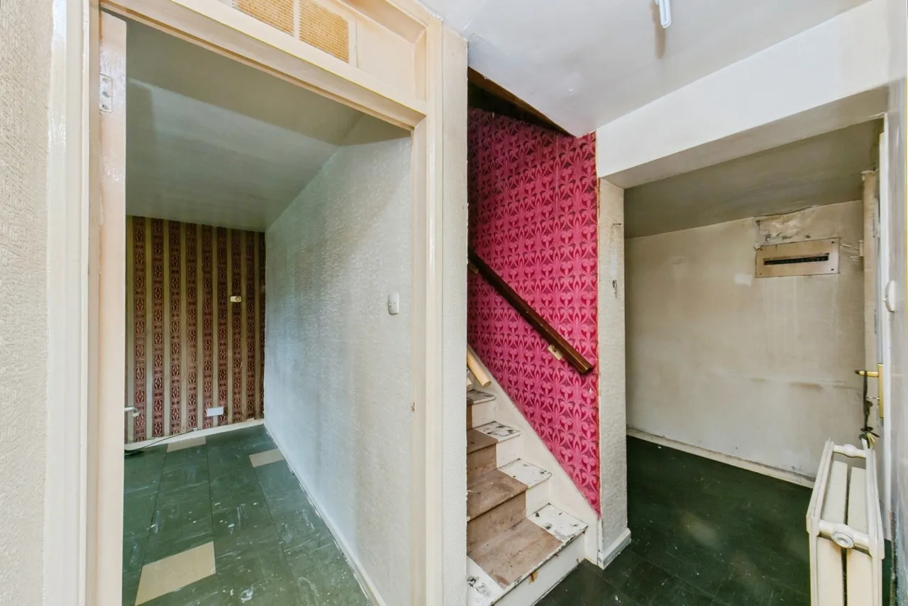 Crossway, Crewe, Cheshire, CW1, photo 2