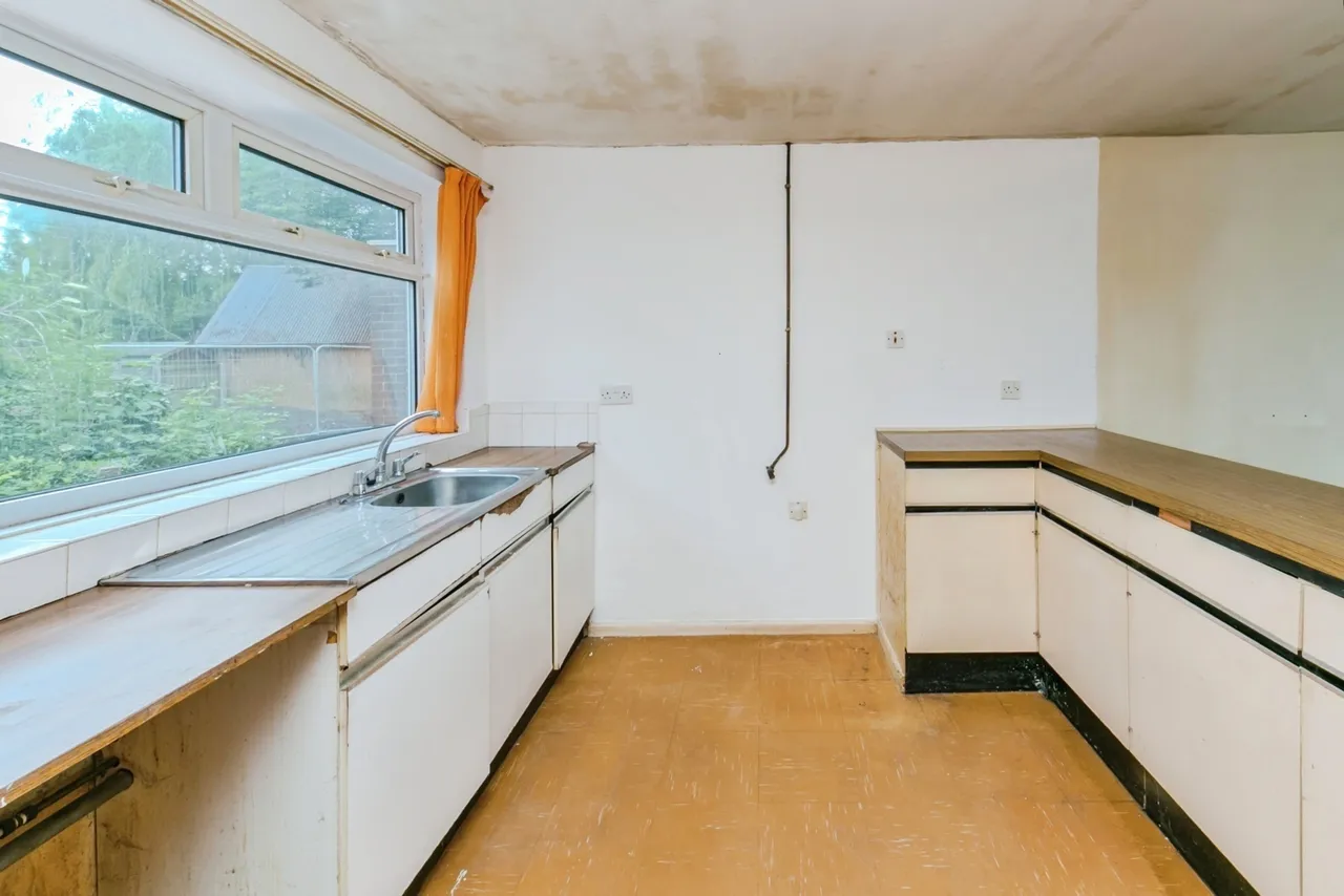 Crossway, Crewe, Cheshire, CW1, photo 4