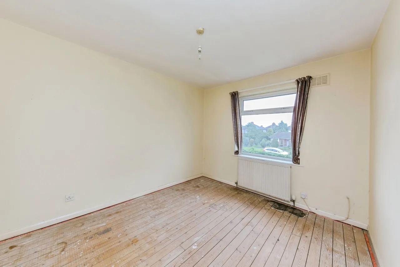 Crossway, Crewe, Cheshire, CW1, photo 16