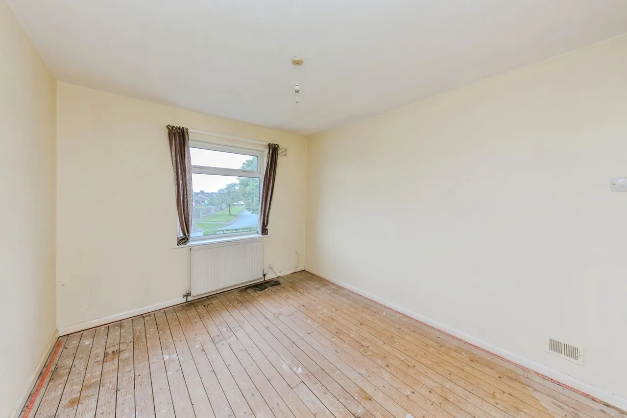 Crossway, Crewe, Cheshire, CW1, photo 13