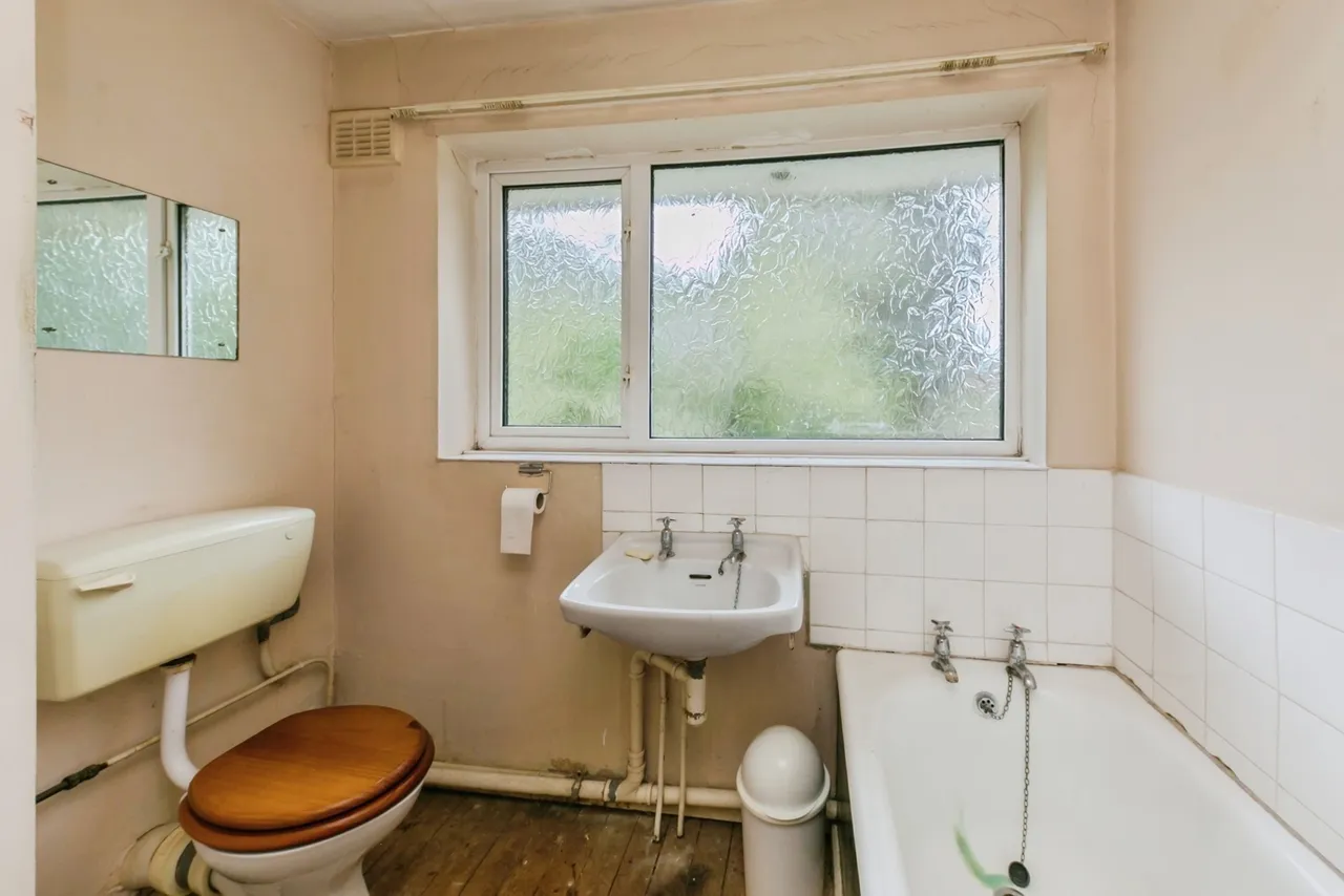 Crossway, Crewe, Cheshire, CW1, photo 12