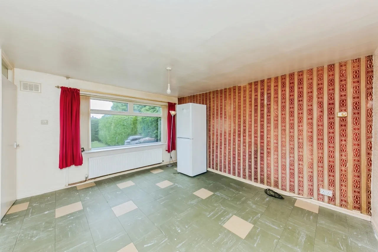 Crossway, Crewe, Cheshire, CW1, photo 8