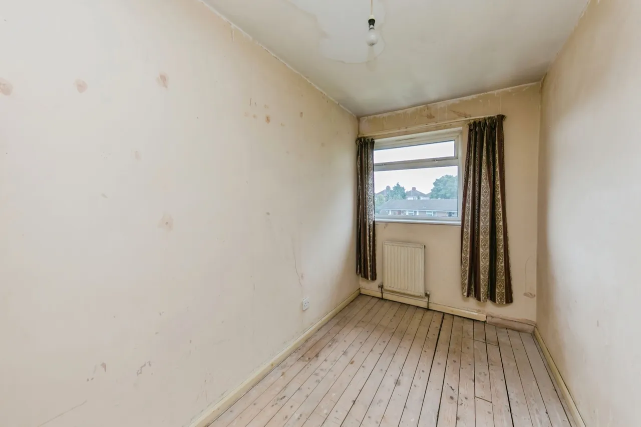 Crossway, Crewe, Cheshire, CW1, photo 15