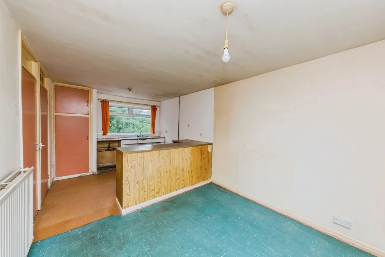 Crossway, Crewe, Cheshire, CW1, photo 7