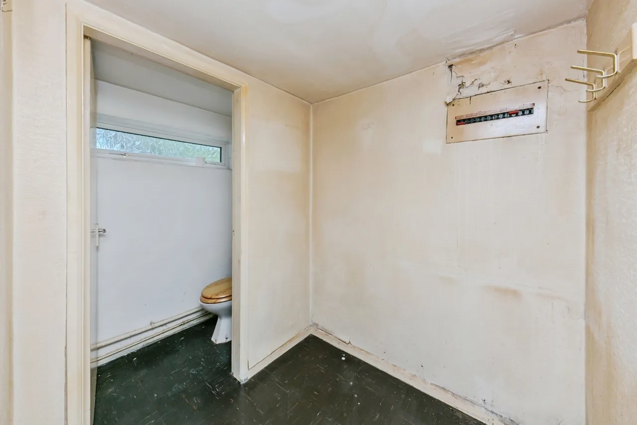 Crossway, Crewe, Cheshire, CW1, photo 10