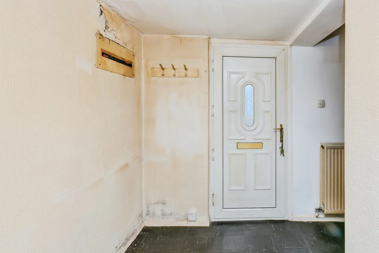 Crossway, Crewe, Cheshire, CW1, photo 5