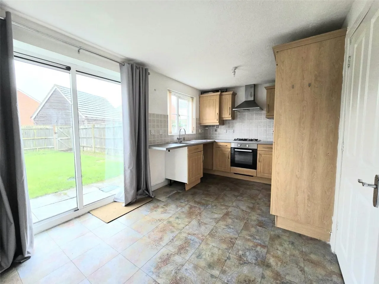 Angmering, BN16, photo 4