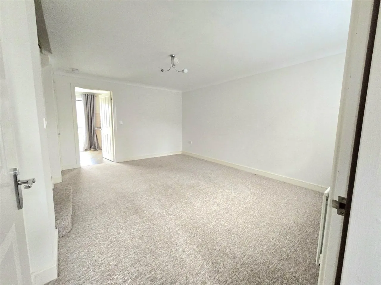 Angmering, BN16, photo 6