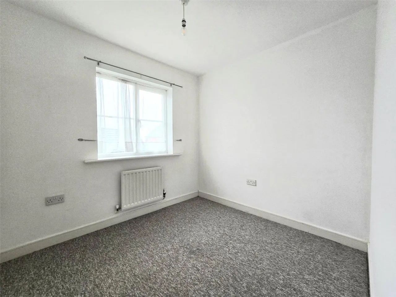 Angmering, BN16, photo 9