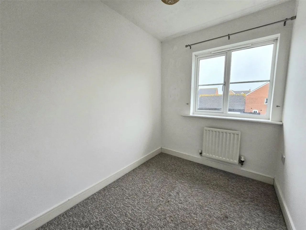 Angmering, BN16, photo 10