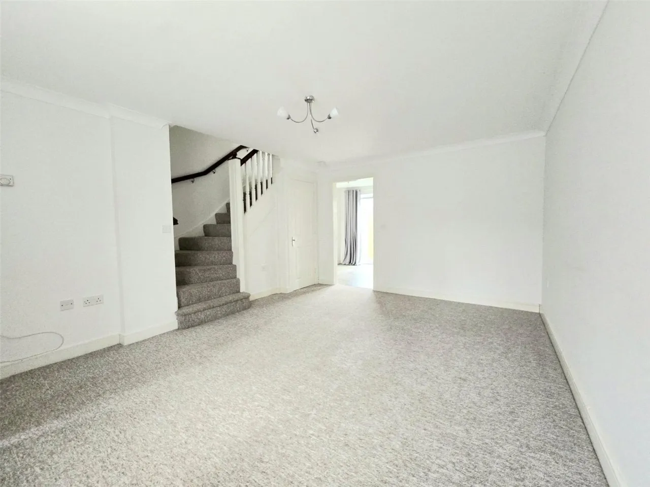 Angmering, BN16, photo 3