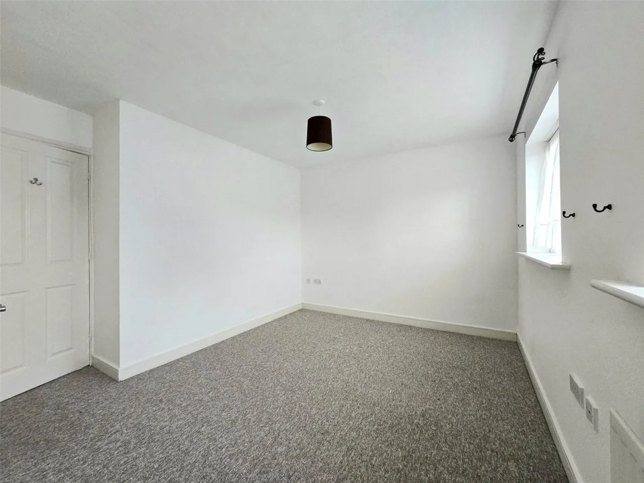 Angmering, BN16, photo 8