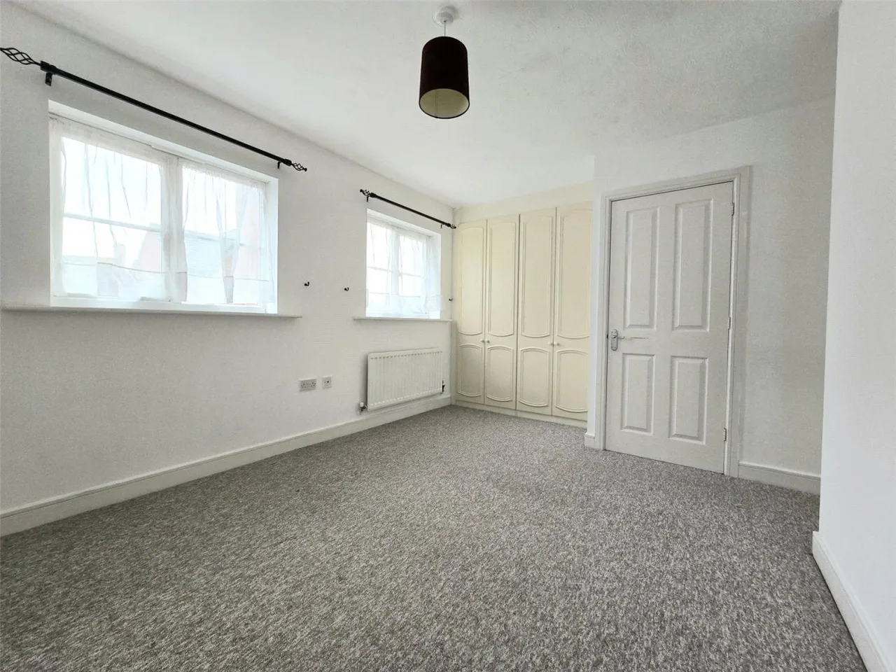 Angmering, BN16, photo 7