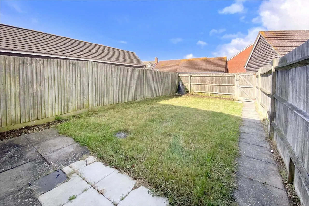 Angmering, BN16, photo 5