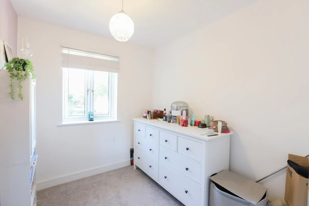 Ascot Rise, Preston, PR3, photo 11