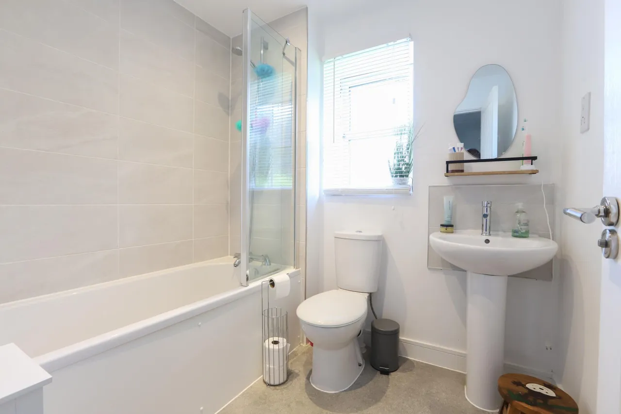 Ascot Rise, Preston, PR3, photo 12