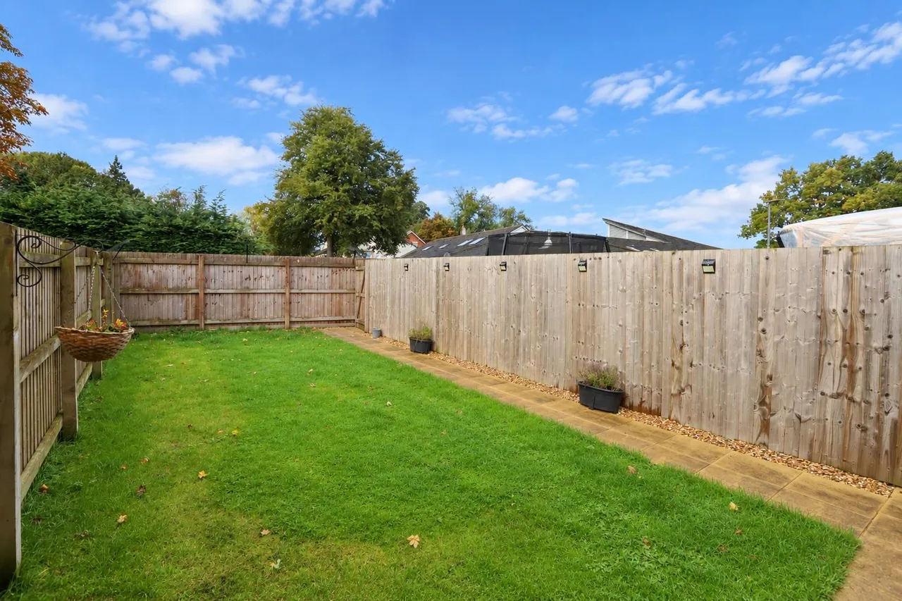 Ascot Rise, Preston, PR3, photo 14