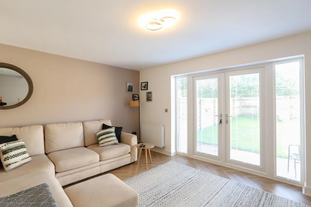 Ascot Rise, Preston, PR3, photo 5