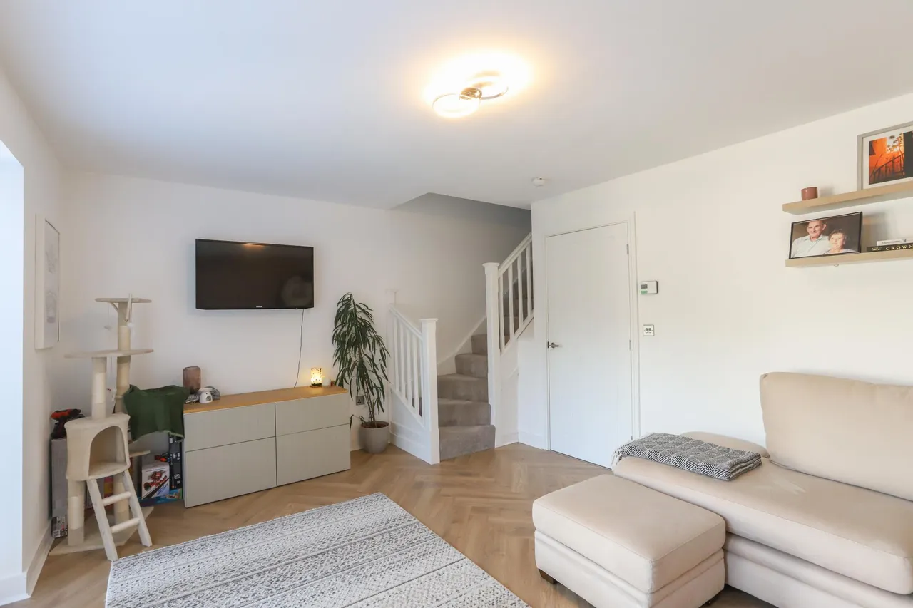 Ascot Rise, Preston, PR3, photo 6