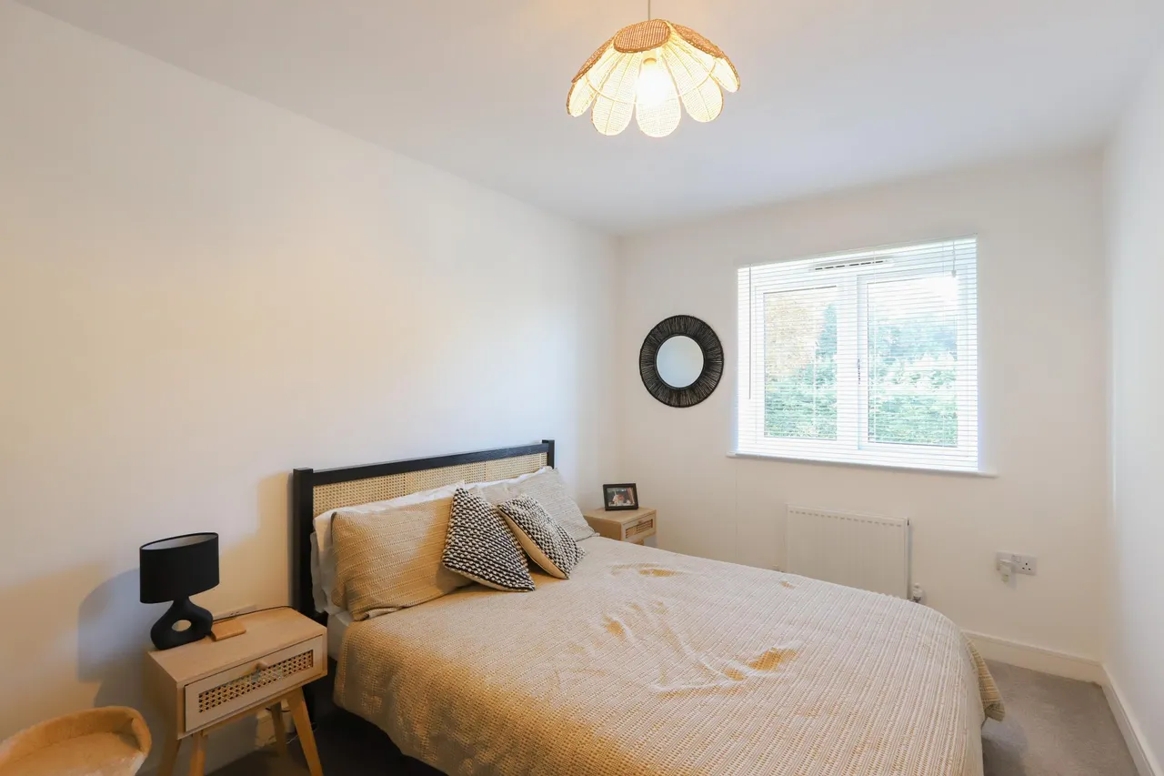 Ascot Rise, Preston, PR3, photo 7