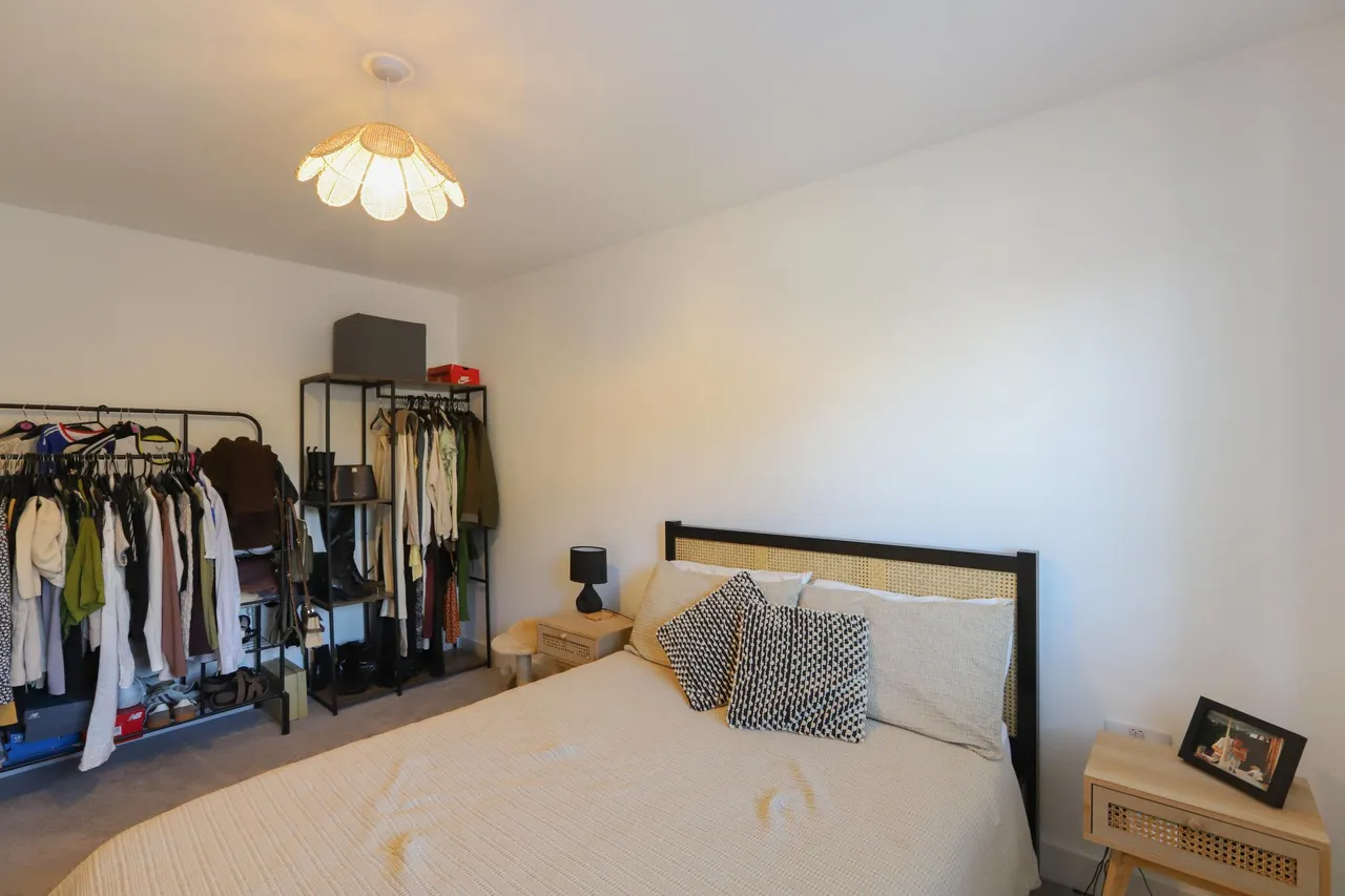Ascot Rise, Preston, PR3, photo 8