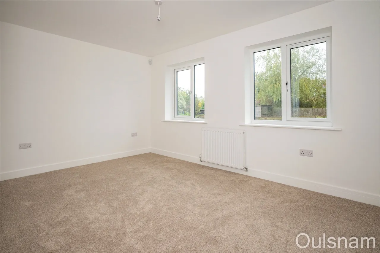 Dodford Road, Bournheath, Bromsgrove, Worcestershire, B61 9JP, photo 10