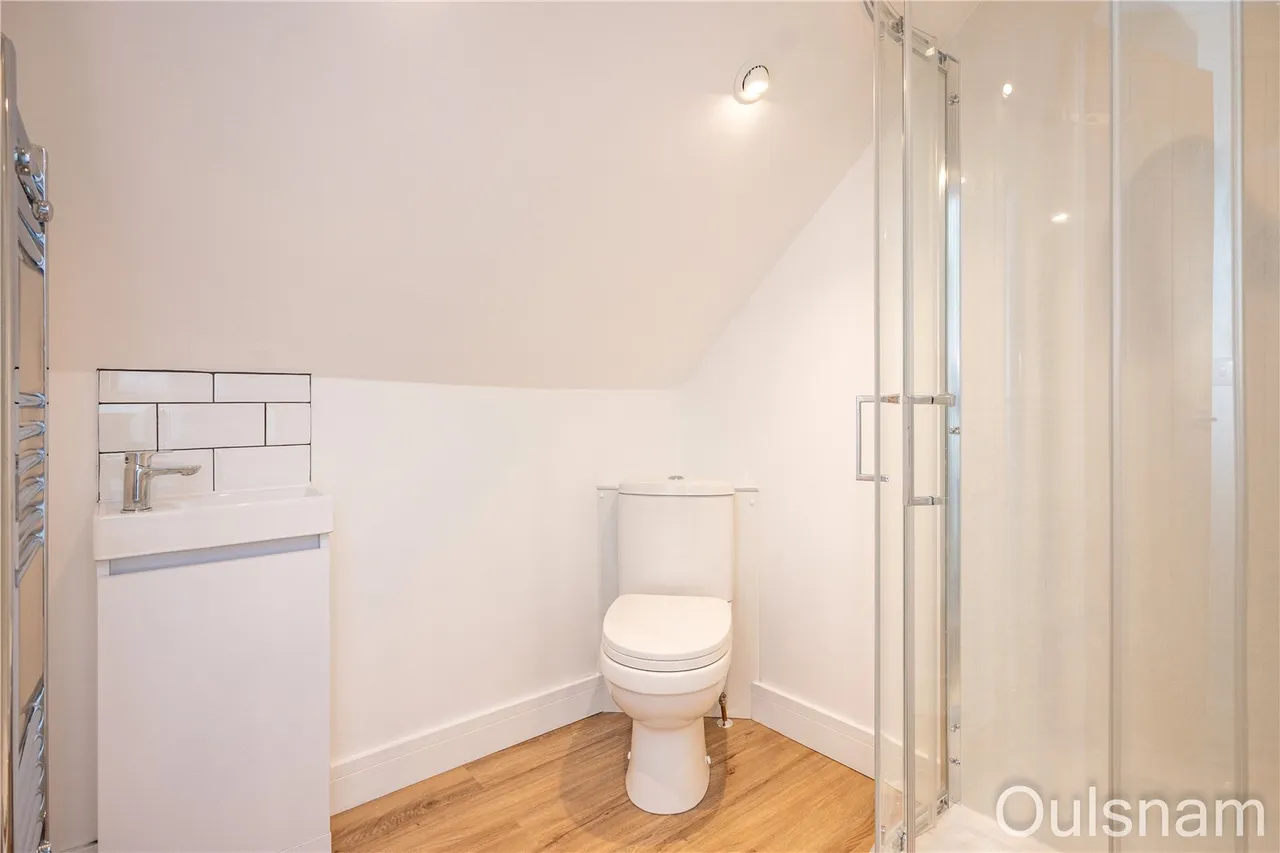 Dodford Road, Bournheath, Bromsgrove, Worcestershire, B61 9JP, photo 7