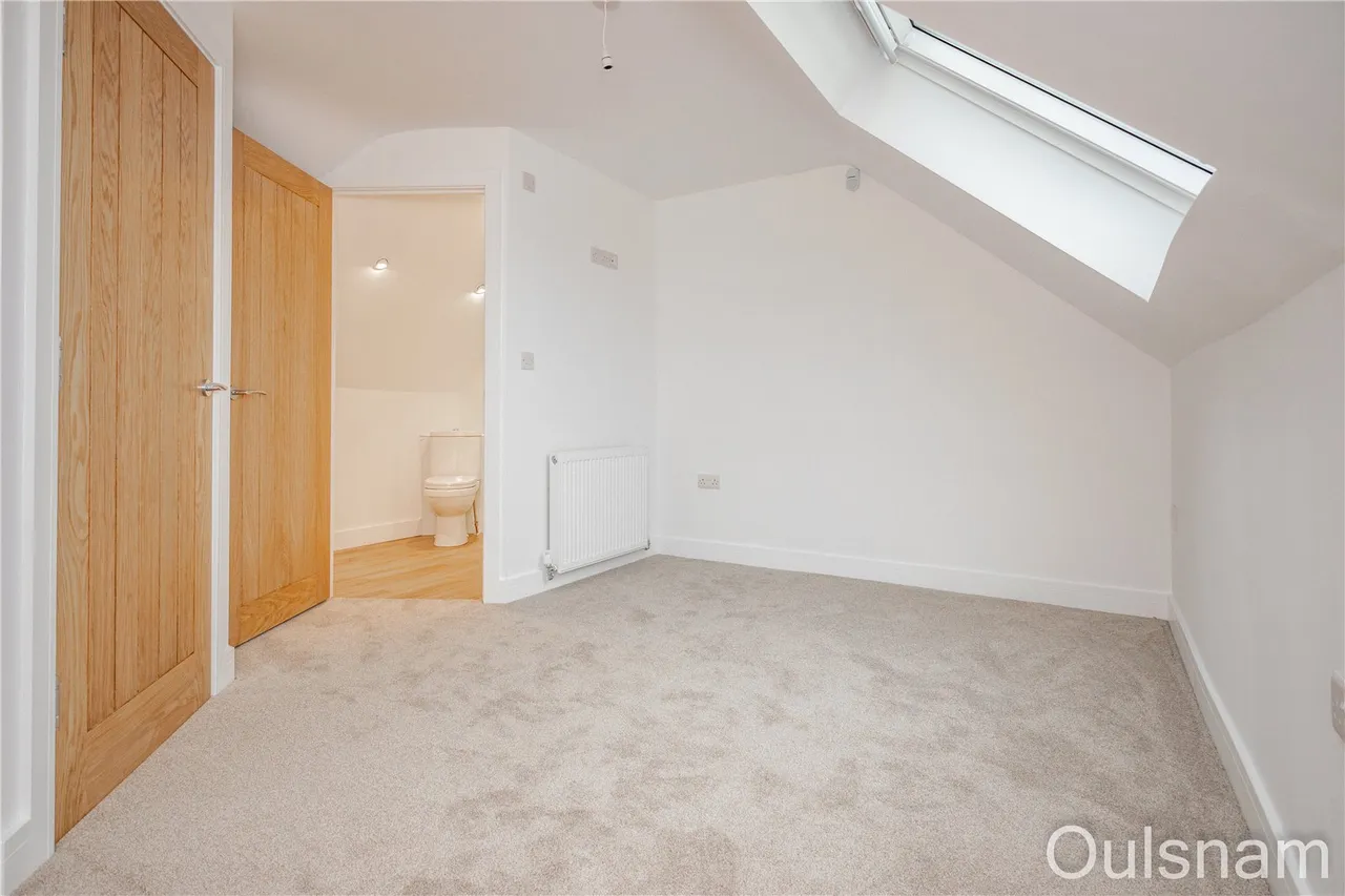 Dodford Road, Bournheath, Bromsgrove, Worcestershire, B61 9JP, photo 6