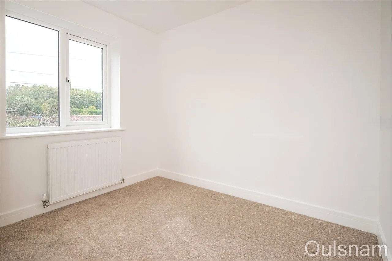 Dodford Road, Bournheath, Bromsgrove, Worcestershire, B61 9JP, photo 11