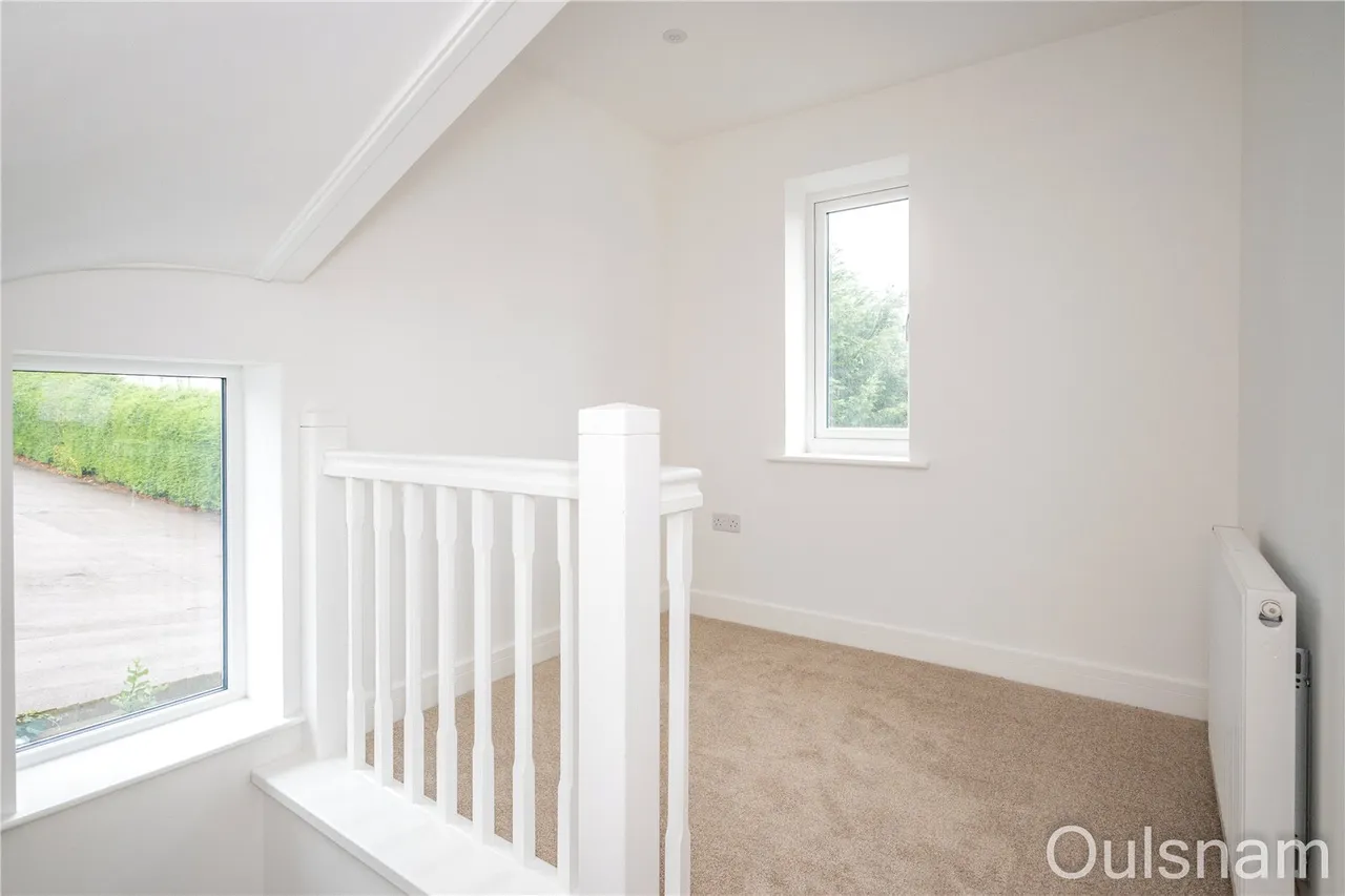 Dodford Road, Bournheath, Bromsgrove, Worcestershire, B61 9JP, photo 9
