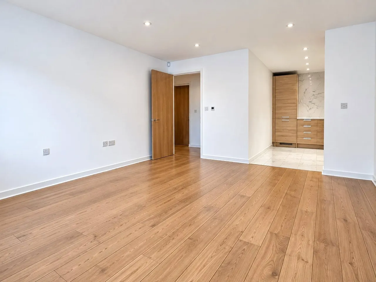 Constitution Hill, Woking, GU22, photo 5