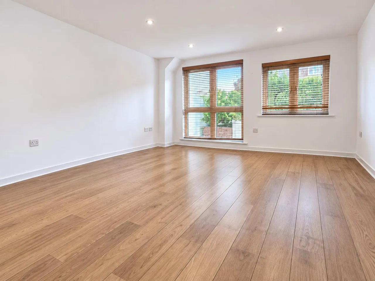 Constitution Hill, Woking, GU22, photo 3