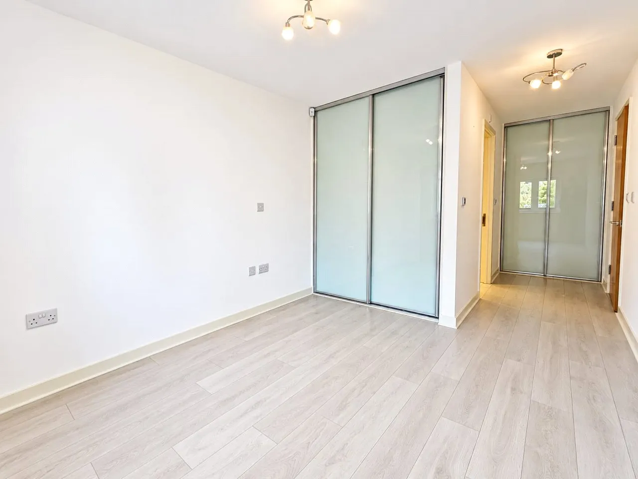 Constitution Hill, Woking, GU22, photo 4