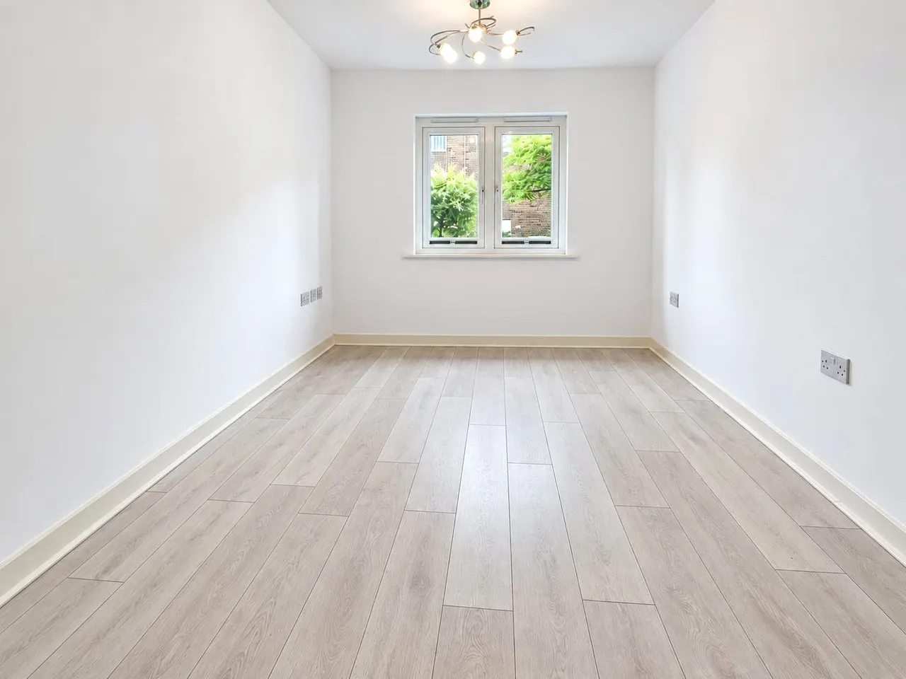 Constitution Hill, Woking, GU22, photo 7