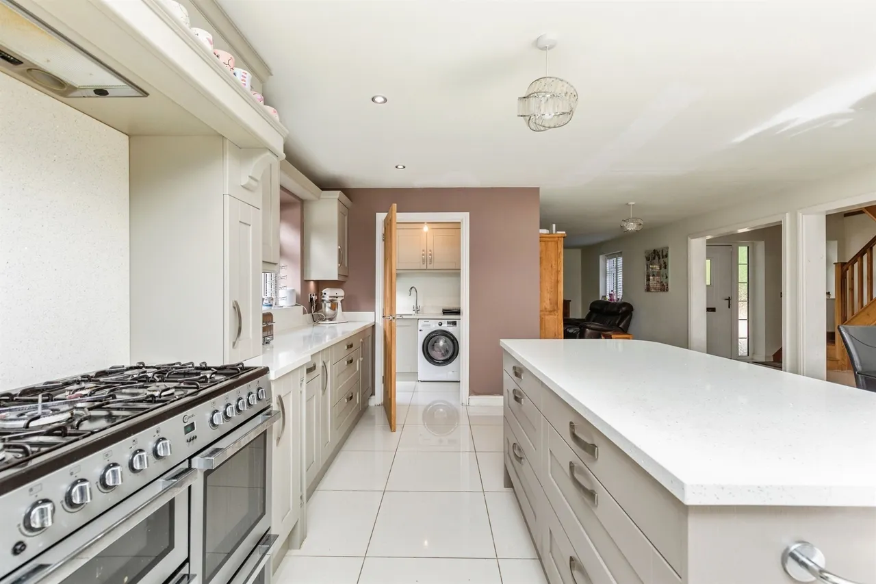 Harley Shute Road, St. Leonards-On-Sea, photo 10