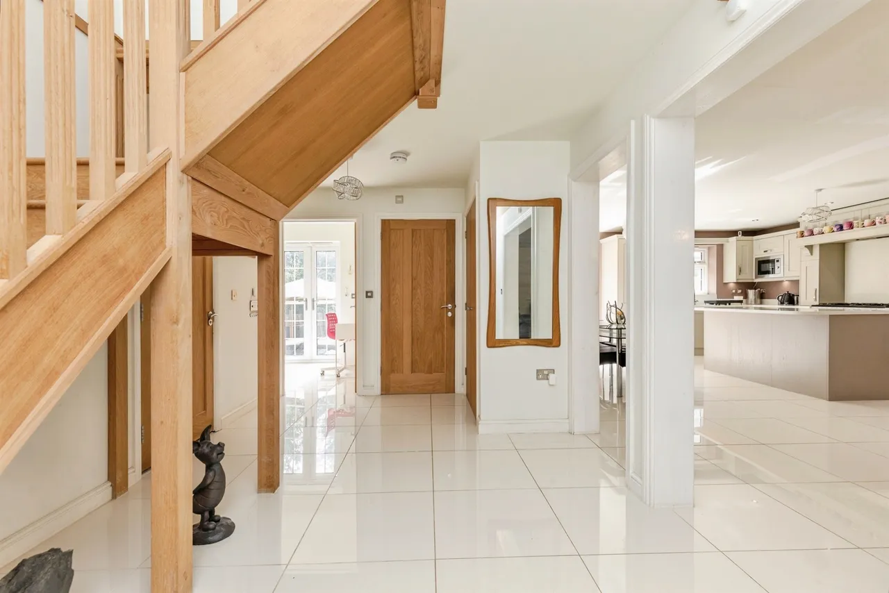 Harley Shute Road, St. Leonards-On-Sea, photo 6