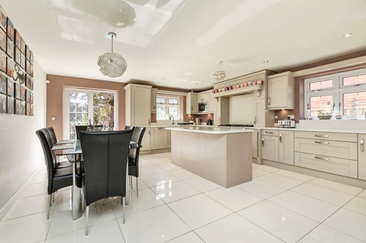 Harley Shute Road, St. Leonards-On-Sea, photo 7