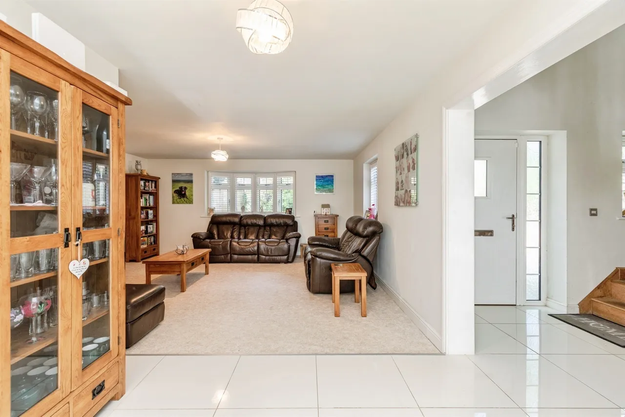 Harley Shute Road, St. Leonards-On-Sea, photo 5