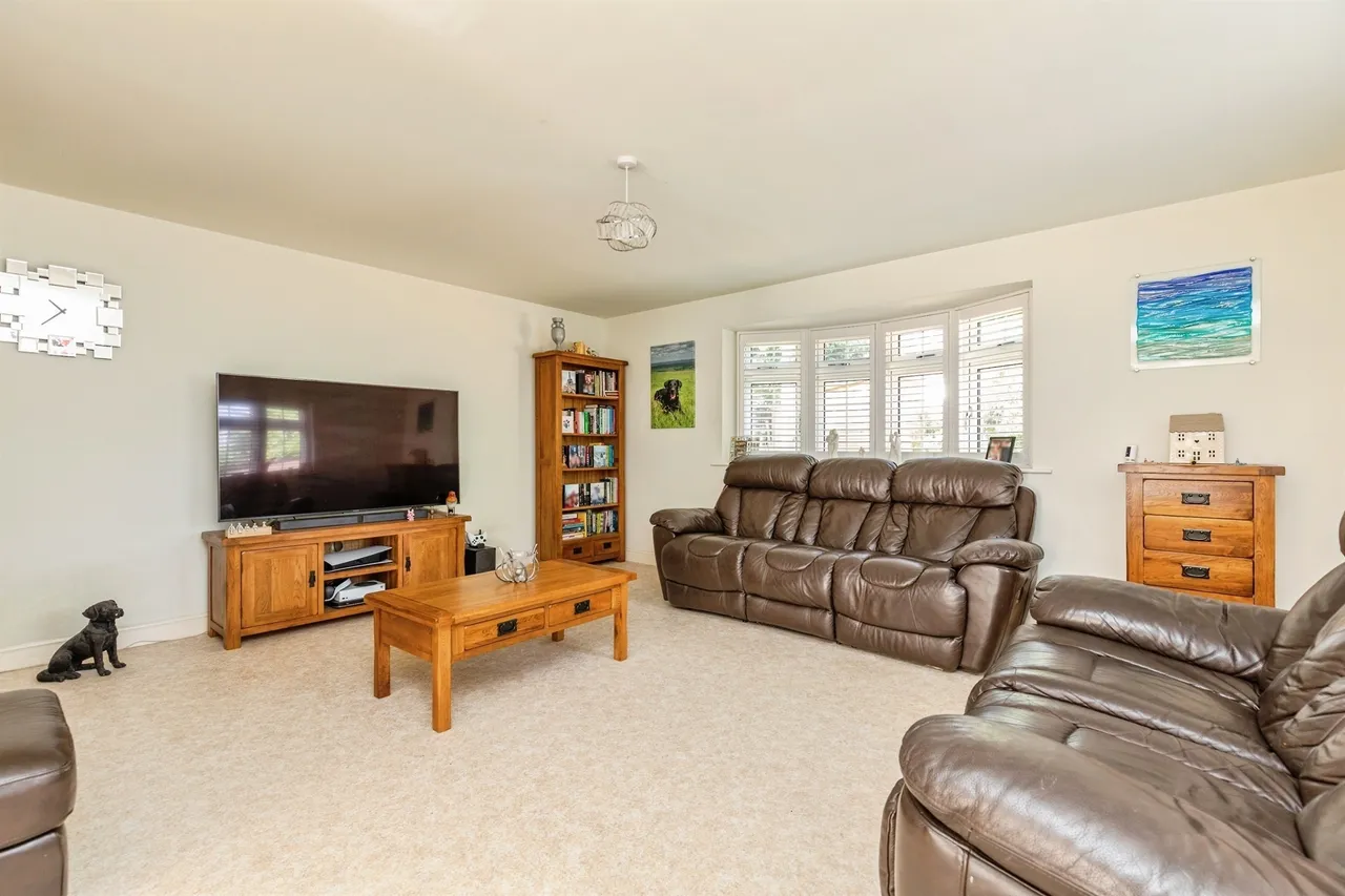 Harley Shute Road, St. Leonards-On-Sea, photo 4