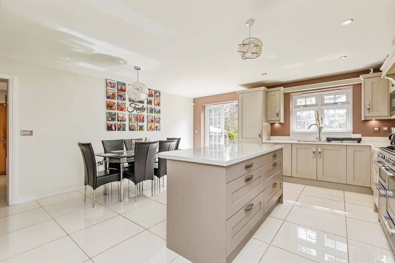 Harley Shute Road, St. Leonards-On-Sea, photo 9