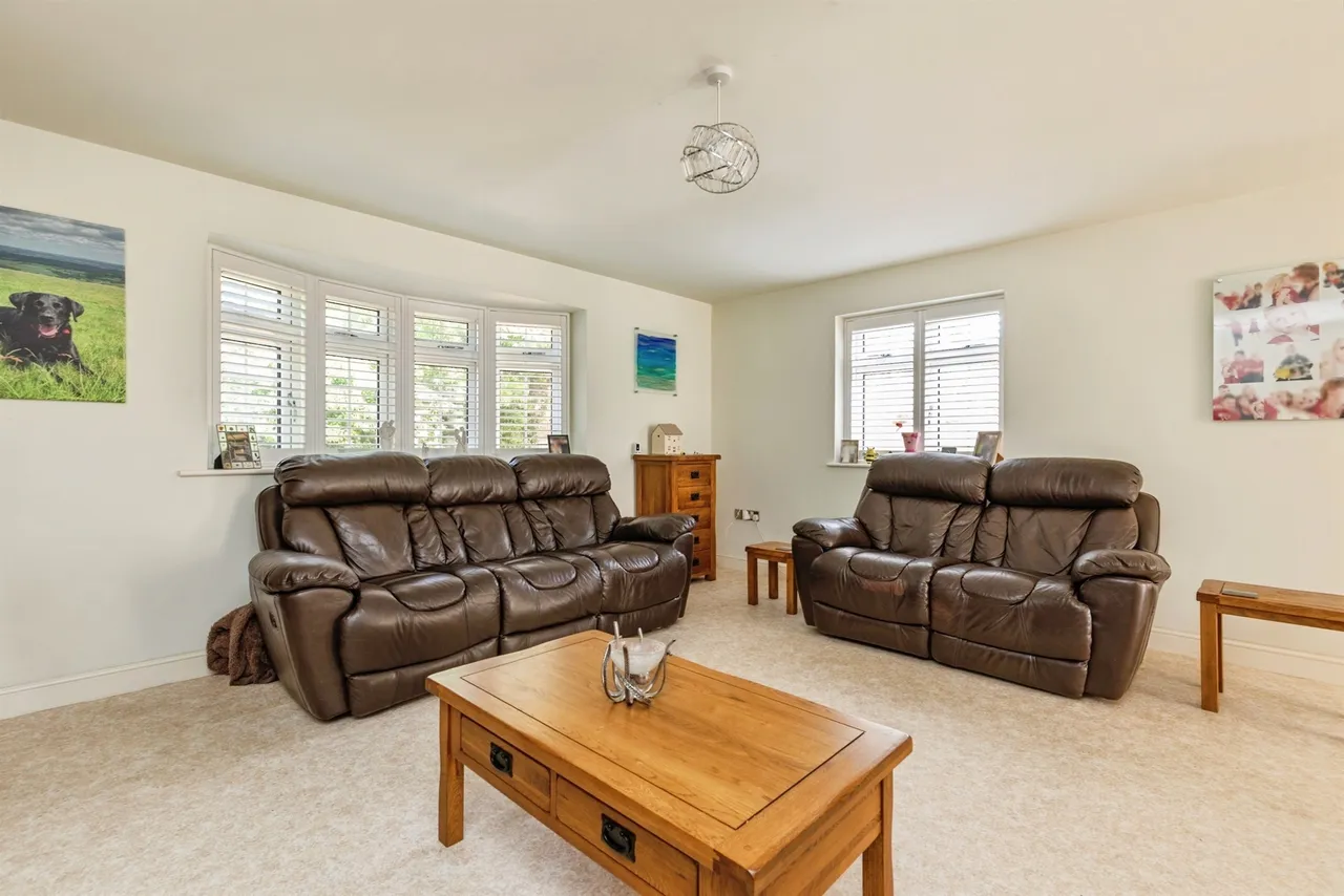 Harley Shute Road, St. Leonards-On-Sea, photo 3