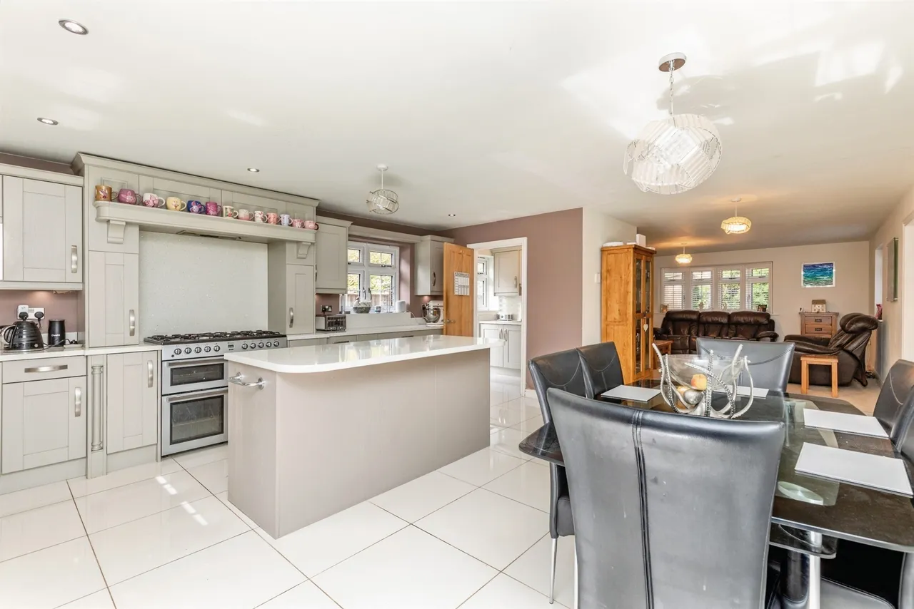 Harley Shute Road, St. Leonards-On-Sea, photo 8