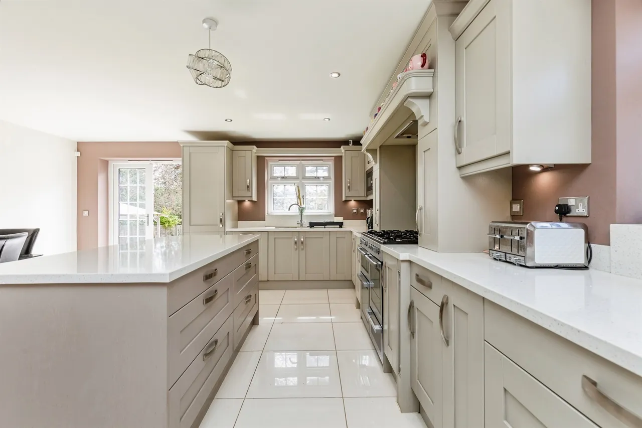 Harley Shute Road, St. Leonards-On-Sea, photo 11